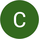 Clare M. profile picture