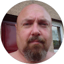 John W. profile picture