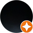 Mark M profile picture