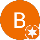 Brian profile picture