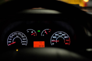 Auto Electrics