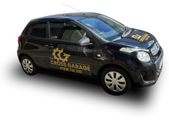 cross-garage-courtesy-car