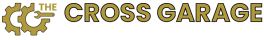 cross-garage-stonehouse