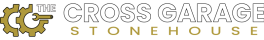 the-cross-garage-stonehouse-logo.webp