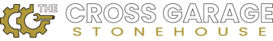 the-cross-garage-stonehouse-logo.webp