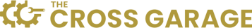 thecrossgarage-logo
